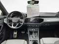 Audi Q3 45 TFSIe S-line /AHK/Navi/LED/TopView/Totwinkel Grau - thumbnail 10