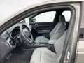 Audi Q3 45 TFSIe S-line /AHK/Navi/LED/TopView/Totwinkel Grau - thumbnail 7