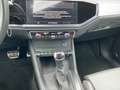 Audi Q3 45 TFSIe S-line /AHK/Navi/LED/TopView/Totwinkel Grau - thumbnail 13
