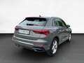 Audi Q3 45 TFSIe S-line /AHK/Navi/LED/TopView/Totwinkel Grau - thumbnail 3