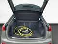Audi Q3 45 TFSIe S-line /AHK/Navi/LED/TopView/Totwinkel Grau - thumbnail 6