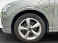 Audi Q3 45 TFSIe S-line /AHK/Navi/LED/TopView/Totwinkel Grau - thumbnail 16