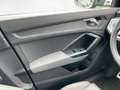 Audi Q3 45 TFSIe S-line /AHK/Navi/LED/TopView/Totwinkel Grau - thumbnail 15