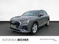 Audi Q3 45 TFSIe S-line /AHK/Navi/LED/TopView/Totwinkel Grau - thumbnail 1
