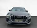 Audi Q3 45 TFSIe S-line /AHK/Navi/LED/TopView/Totwinkel Grau - thumbnail 2