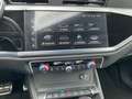 Audi Q3 45 TFSIe S-line /AHK/Navi/LED/TopView/Totwinkel Grau - thumbnail 14
