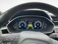 Audi Q3 45 TFSIe S-line /AHK/Navi/LED/TopView/Totwinkel Grau - thumbnail 12