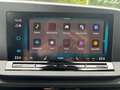 Volkswagen Caddy Cargo TDI 4MOTION Weiß - thumbnail 10