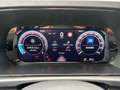 Volkswagen Caddy Cargo TDI 4MOTION Weiß - thumbnail 8