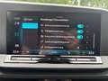 Volkswagen Caddy Cargo TDI 4MOTION Weiß - thumbnail 13
