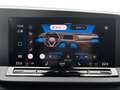Volkswagen Caddy Cargo TDI 4MOTION Weiß - thumbnail 16