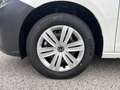 Volkswagen Caddy Cargo TDI 4MOTION Weiß - thumbnail 4