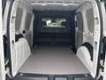 Volkswagen Caddy Cargo TDI 4MOTION Weiß - thumbnail 20