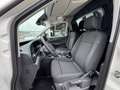 Volkswagen Caddy Cargo TDI 4MOTION Weiß - thumbnail 5