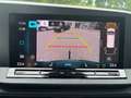 Volkswagen Caddy Cargo TDI 4MOTION Weiß - thumbnail 14