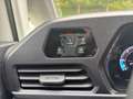 Volkswagen Caddy Cargo TDI 4MOTION Weiß - thumbnail 7