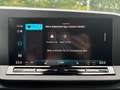 Volkswagen Caddy Cargo TDI 4MOTION Weiß - thumbnail 15