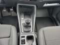 Volkswagen Caddy Cargo TDI 4MOTION Weiß - thumbnail 18