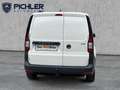 Volkswagen Caddy Cargo TDI 4MOTION Weiß - thumbnail 21