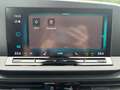 Volkswagen Caddy Cargo TDI 4MOTION Weiß - thumbnail 11