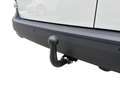 Volkswagen Caddy Cargo TDI 4MOTION Weiß - thumbnail 22
