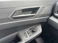 Volkswagen Caddy Cargo TDI 4MOTION Weiß - thumbnail 6