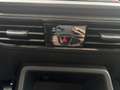 Volkswagen Caddy Cargo TDI 4MOTION Weiß - thumbnail 17