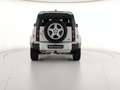 Land Rover Defender Defender 90 3.0d i6 mhev SE awd 200cv auto Grau - thumbnail 5