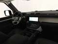 Land Rover Defender Defender 90 3.0d i6 mhev SE awd 200cv auto Gris - thumbnail 26