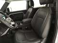 Land Rover Defender Defender 90 3.0d i6 mhev SE awd 200cv auto Grau - thumbnail 17