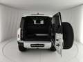 Land Rover Defender Defender 90 3.0d i6 mhev SE awd 200cv auto Grau - thumbnail 10