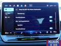 Volkswagen Tiguan der neue R-Line Black Style 2.0 TDI 4motion+DCCPro Gris - thumbnail 27
