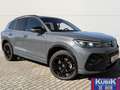 Volkswagen Tiguan der neue R-Line Black Style 2.0 TDI 4motion+DCCPro Gris - thumbnail 21