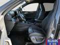 Volkswagen Tiguan der neue R-Line Black Style 2.0 TDI 4motion+DCCPro Gris - thumbnail 5