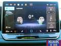 Volkswagen Tiguan der neue R-Line Black Style 2.0 TDI 4motion+DCCPro Gris - thumbnail 28