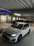 Volkswagen Golf GTD 2,0 TDI VW Pickerl - thumbnail 2