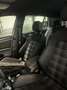 Volkswagen Golf GTD 2,0 TDI VW Pickerl - thumbnail 7