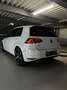 Volkswagen Golf GTD 2,0 TDI VW Pickerl - thumbnail 6