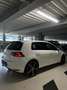 Volkswagen Golf GTD 2,0 TDI VW Pickerl - thumbnail 4