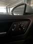Volkswagen Golf GTD 2,0 TDI VW Pickerl - thumbnail 13