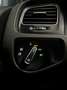 Volkswagen Golf GTD 2,0 TDI VW Pickerl - thumbnail 12
