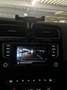 Volkswagen Golf GTD 2,0 TDI VW Pickerl - thumbnail 10
