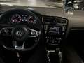 Volkswagen Golf GTD 2,0 TDI VW Pickerl - thumbnail 9