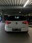 Volkswagen Golf GTD 2,0 TDI VW Pickerl - thumbnail 5