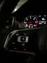 Volkswagen Golf GTD 2,0 TDI VW Pickerl - thumbnail 11