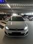 Volkswagen Golf GTD 2,0 TDI VW Pickerl - thumbnail 3