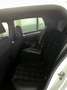 Volkswagen Golf GTD 2,0 TDI VW Pickerl - thumbnail 8