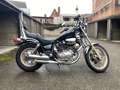 Yamaha XV 1000 Virago Ltd Edition - thumbnail 9