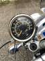 Yamaha XV 1000 Virago Ltd Edition - thumbnail 3