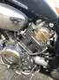 Yamaha XV 1000 Virago Ltd Edition - thumbnail 2